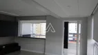 Foto 8 de Apartamento com 3 Quartos à venda, 158m² em Vila Rodrigues, Passo Fundo