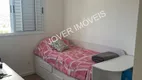 Foto 3 de Apartamento com 2 Quartos à venda, 54m² em Tatuapé, São Paulo