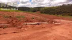 Foto 23 de Lote/Terreno à venda, 302m² em , Bom Jesus dos Perdões