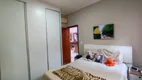 Foto 6 de Casa com 2 Quartos à venda, 43m² em Praia Vista Linda, Bertioga