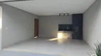 Foto 3 de Casa com 3 Quartos à venda, 115m² em Jardim Itaipu, Goiânia