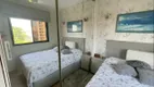 Foto 7 de Apartamento com 3 Quartos à venda, 70m² em Del Castilho, Rio de Janeiro