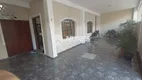 Foto 3 de Casa com 5 Quartos à venda, 245m² em Helena Maria, Osasco