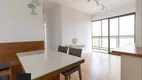 Foto 2 de Apartamento com 2 Quartos à venda, 57m² em Perdizes, São Paulo