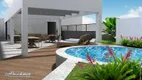 Foto 27 de Apartamento com 1 Quarto para venda ou aluguel, 35m² em Barra de Jangada, Jaboatão dos Guararapes