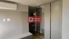 Foto 18 de Apartamento com 3 Quartos para alugar, 84m² em Santo Amaro, São Paulo