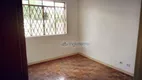 Foto 10 de Casa com 4 Quartos para alugar, 220m² em Jardim Shangri La A, Londrina