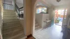 Foto 9 de Casa com 3 Quartos à venda, 400m² em Centro, Pelotas
