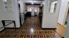 Foto 3 de Casa com 3 Quartos à venda, 280m² em Saúde, São Paulo