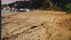 Foto 14 de Lote/Terreno à venda, 25539m² em Camorim Pequeno, Angra dos Reis