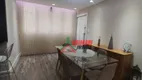 Foto 16 de Apartamento com 2 Quartos à venda, 105m² em Vila Mariana, São Paulo