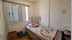 Foto 15 de Apartamento com 3 Quartos à venda, 75m² em Vila Helena, Santo André