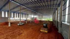 Foto 26 de Galpão/Depósito/Armazém para alugar, 6600m² em Jardim Presidente Dutra, Guarulhos