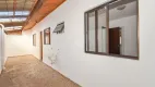 Foto 20 de Casa com 3 Quartos à venda, 57m² em Cajuru, Curitiba