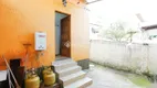 Foto 21 de Casa com 3 Quartos à venda, 126m² em Cavalhada, Porto Alegre