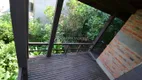 Foto 19 de Casa com 4 Quartos à venda, 389m² em Vila Nova, Porto Alegre