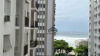 Foto 2 de Apartamento com 3 Quartos à venda, 180m² em Pitangueiras, Guarujá