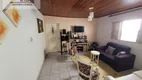 Foto 5 de Casa com 2 Quartos à venda, 150m² em Vila Carlos de Campos, São Paulo