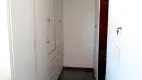 Foto 20 de Cobertura com 4 Quartos à venda, 260m² em Itapuã, Vila Velha