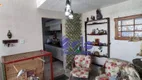 Foto 10 de Sobrado com 4 Quartos para venda ou aluguel, 200m² em Vila Marina, São Paulo