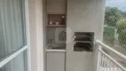 Foto 19 de Apartamento com 3 Quartos à venda, 88m² em Tubalina, Uberlândia