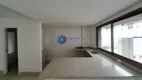 Foto 6 de Apartamento com 2 Quartos à venda, 66m² em Santo Agostinho, Belo Horizonte