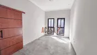 Foto 10 de Casa de Condomínio com 3 Quartos para venda ou aluguel, 243m² em Alphaville Nova Esplanada, Votorantim