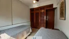 Foto 23 de Apartamento com 4 Quartos à venda, 117m² em Pitangueiras, Guarujá