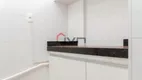 Foto 16 de Apartamento com 3 Quartos à venda, 92m² em Santa Mônica, Uberlândia