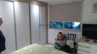 Foto 12 de Apartamento com 3 Quartos à venda, 150m² em Barra da Tijuca, Rio de Janeiro