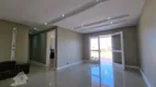 Foto 49 de Casa com 4 Quartos à venda, 621m² em Jardim Botânico, Rio de Janeiro