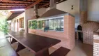 Foto 5 de Casa de Condomínio com 10 Quartos à venda, 1500m² em Setor Habitacional Tororo, Brasília
