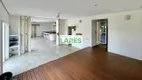 Foto 11 de Casa de Condomínio com 6 Quartos para venda ou aluguel, 659m² em Palos Verdes, Carapicuíba