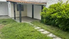 Foto 3 de Casa com 1 Quarto à venda, 66m² em Vila Mogilar, Mogi das Cruzes