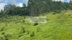 Foto 7 de Fazenda/Sítio à venda, 750000m² em Centro, Anitápolis