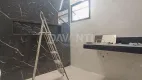 Foto 6 de Casa de Condomínio com 3 Quartos à venda, 200m² em Condominio Portal do Jequitiba, Valinhos