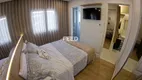 Foto 28 de Apartamento com 3 Quartos à venda, 64m² em Jardim das Flores, Osasco