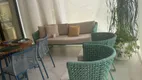 Foto 5 de Casa de Condomínio com 4 Quartos à venda, 200m² em Pitimbu, Natal