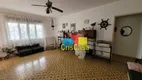 Foto 12 de Casa com 4 Quartos à venda, 110m² em Cidade Praiana, Rio das Ostras
