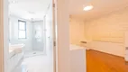 Foto 35 de Apartamento com 3 Quartos à venda, 168m² em Vila Monumento, São Paulo