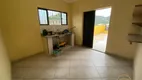 Foto 22 de Sobrado com 3 Quartos à venda, 182m² em Vila Valença, São Vicente