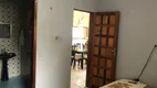 Foto 14 de Casa com 3 Quartos à venda, 300m² em Engenheiro Luciano Cavalcante, Fortaleza