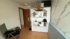 Foto 14 de Apartamento com 2 Quartos à venda, 90m² em Ingá, Niterói