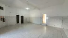 Foto 6 de Galpão/Depósito/Armazém com 2 Quartos à venda, 160m² em Jardim Marajó, Marília