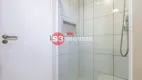 Foto 22 de Apartamento com 3 Quartos à venda, 86m² em Vila Gumercindo, São Paulo