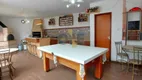 Foto 24 de Casa de Condomínio com 5 Quartos à venda, 320m² em Granja Viana, Carapicuíba