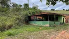 Foto 3 de Fazenda/Sítio com 1 Quarto à venda, 800m² em Centro, Muriaé