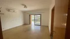 Foto 6 de Casa de Condomínio com 3 Quartos para alugar, 309m² em Rainha, Louveira