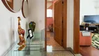 Foto 17 de Casa de Condomínio com 3 Quartos à venda, 515m² em Jardim Residencial Suzano, Suzano