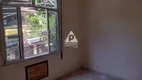 Foto 4 de Apartamento com 2 Quartos à venda, 51m² em Santa Teresa, Rio de Janeiro